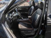 Kia Seltos I Рестайлинг Краснодар  - изображение 33