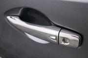 Nissan Murano III (Z52) Барнаул  - изображение 63