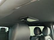Mercedes-Benz Vito III (W447) Рестайлинг Санкт-Петербург  - изображение 54