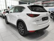 Mazda CX-5 II Казань  - изображение 30