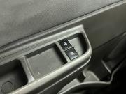 Chevrolet Cobalt II Уфа  - изображение 29