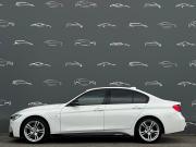 BMW 3 серии VI (F3x) Санкт-Петербург  - изображение 35
