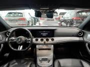 Mercedes-Benz E-Класс V (W213 S213 C238) Рестайлинг Казань  - изображение 39