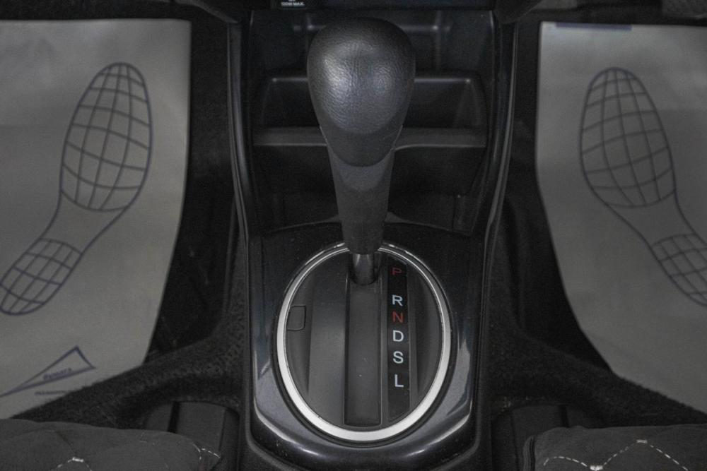 Honda Fit Shuttle I Кемерово  - изображение 19