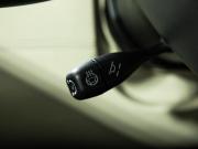 Mercedes-Benz S-Класс V (W221) Санкт-Петербург  - изображение 52