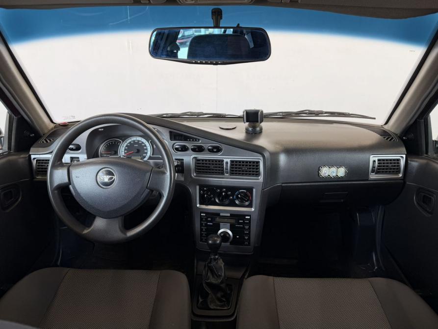 Daewoo Nexia I Рестайлинг Псков  - изображение 14