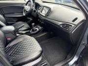 Chery Tiggo 7 I Нижний Тагил  - изображение 35