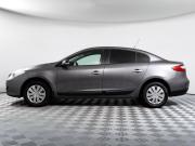 Renault Fluence I Москва  - изображение 24