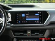 Volkswagen Taos I Москва  - изображение 32