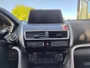 Mitsubishi Eclipse Cross I Ижевск  - изображение 46
