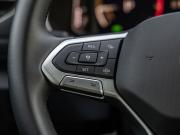 Volkswagen Tharu XR Волгоград  - изображение 64
