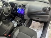 Lada (ВАЗ) Granta I Рестайлинг Курск  - изображение 25