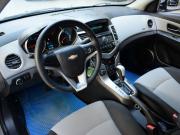 Chevrolet Cruze I Челябинск  - изображение 30