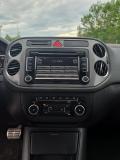Volkswagen Tiguan I Саратов  - изображение 61