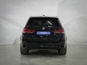 BMW X5 III (F15) Новосибирск  - изображение 41