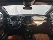 Lada (ВАЗ) Vesta I Рестайлинг (NG) Тамбов  - изображение 33