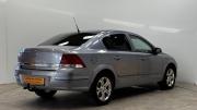 Opel Astra H Рестайлинг Киров  - изображение 22