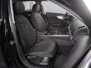 Audi A4 V (B9) Минеральные Воды  - изображение 25