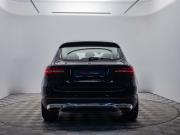 Mercedes-Benz GLC I (X253) Москва  - изображение 25