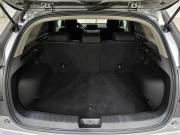 Haval Jolion I Рестайлинг Казань  - изображение 34