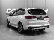 BMW X5 IV (G05/G18) Тюмень  - изображение 38