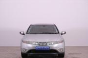 Honda Civic VIII Омск  - изображение 24