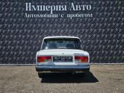 Lada (ВАЗ) 2107 Краснодар  - изображение 32