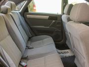 Chevrolet Lacetti I Калуга  - изображение 32