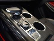 Changan CS55 Plus II Москва  - изображение 51