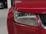 Suzuki Grand Vitara II Рестайлинг Казань  - изображение 43