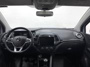 Renault Kaptur I Рестайлинг Ростов-на-Дону  - изображение 27