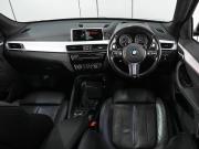 BMW X1 II (F48) Ростов-на-Дону  - изображение 26