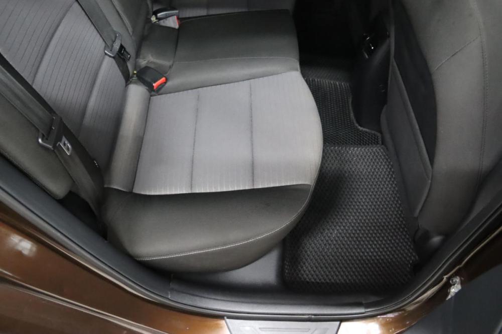 Kia Cerato III Рестайлинг (Classic) Сургут  - изображение 12