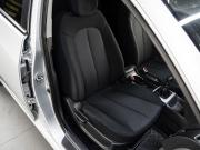 Hyundai Elantra IV (HD) Тюмень  - изображение 36