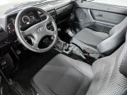 Lada (ВАЗ) 2121 (4x4) I Рестайлинг Нижний Новгород  - изображение 34