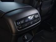 Hyundai Palisade I Краснодар  - изображение 48