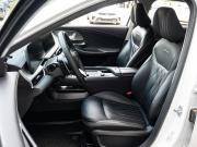 Chery Arrizo 8 Краснодар  - изображение 36