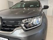 Renault Duster II Омск  - изображение 23
