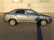 Chevrolet Cobalt II Рестайлинг Набережные Челны  - изображение 29