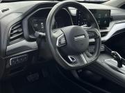 Haval F7 I Рестайлинг Калуга  - изображение 41