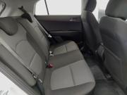Hyundai Creta I Екатеринбург  - изображение 49