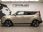 Kia Soul III Ростов-на-Дону  - изображение 28