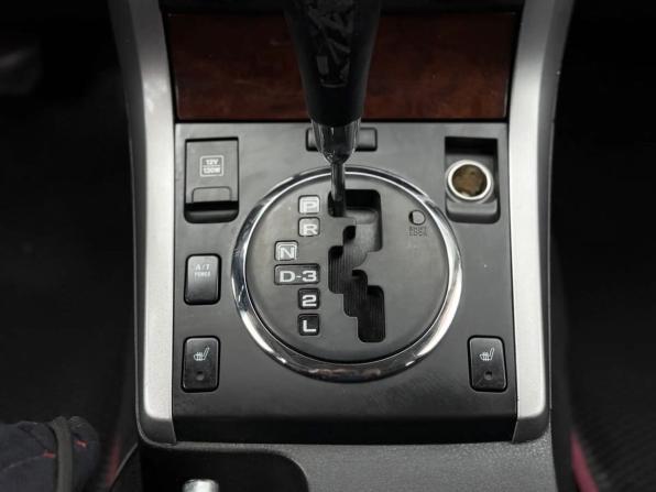 Suzuki Grand Vitara II с пробегом 2006 года, цена 830 000 рублей, 295429 км, внедорожник, Автокод Объявления