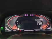 BMW X5 IV (G05/G18) Санкт-Петербург  - изображение 38