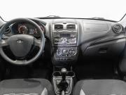 Lada (ВАЗ) Granta I Рестайлинг Казань  - изображение 14