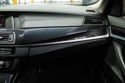 BMW 5 серии VI (F10/F11/F07) Рестайлинг Уфа  - изображение 32