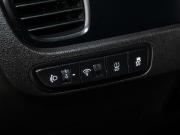 Kia Rio IV Казань  - изображение 29