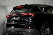 JETOUR X70+ I Рестайлинг Москва  - изображение 21