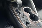 Toyota Camry VIII (XV70) Иваново  - изображение 38