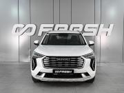 Haval Jolion I Ростов-на-Дону  - изображение 19